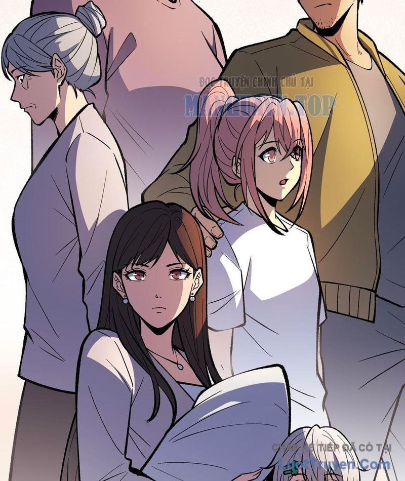 Mình Ta Tung Hoành Loạn Thế Chapter 17 - Trang 11