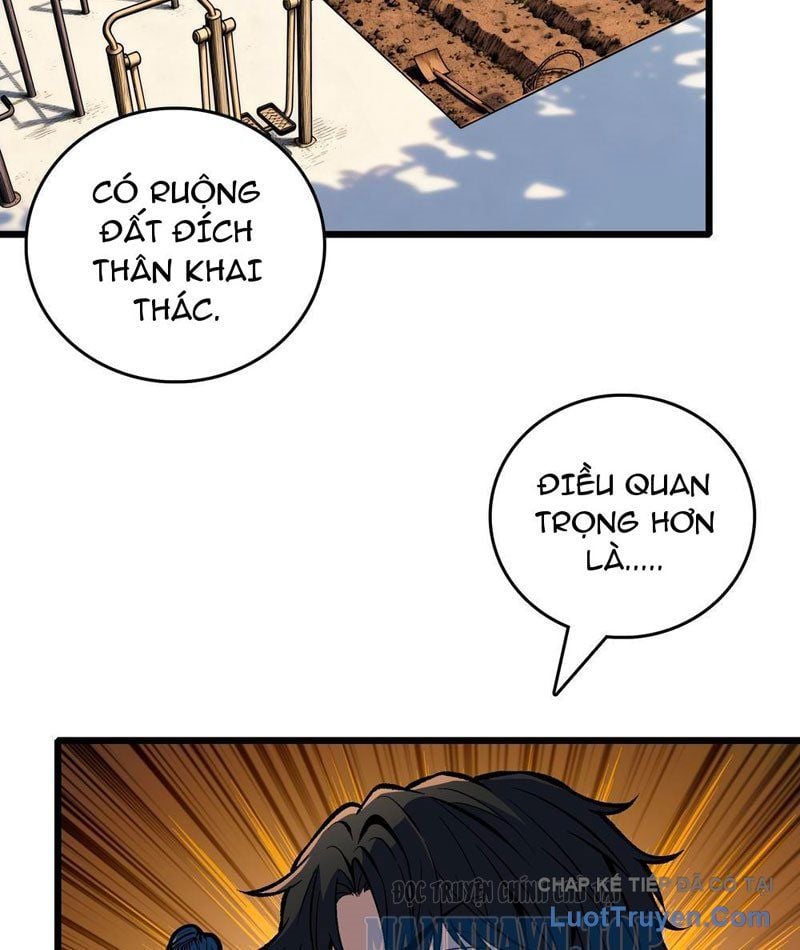 Mình Ta Tung Hoành Loạn Thế Chapter 17 - Trang 14