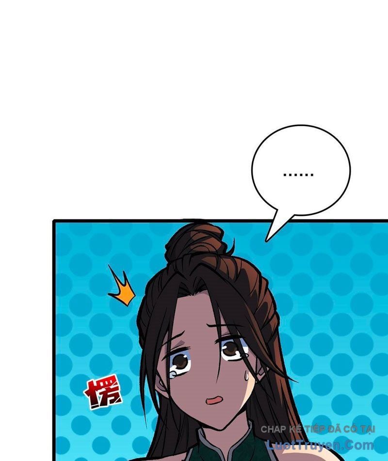 Mình Ta Tung Hoành Loạn Thế Chapter 17 - Trang 16