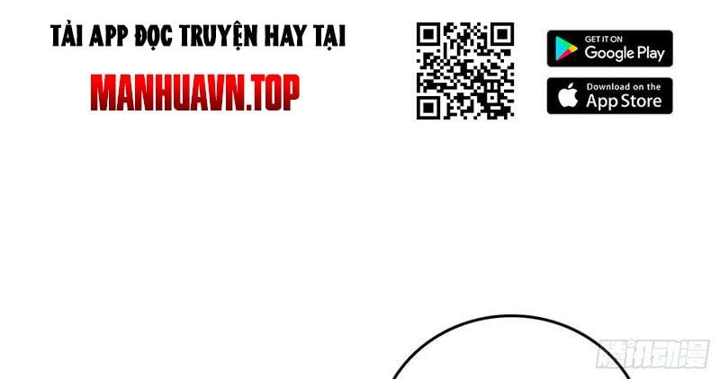 Mình Ta Tung Hoành Loạn Thế Chapter 17 - Trang 23