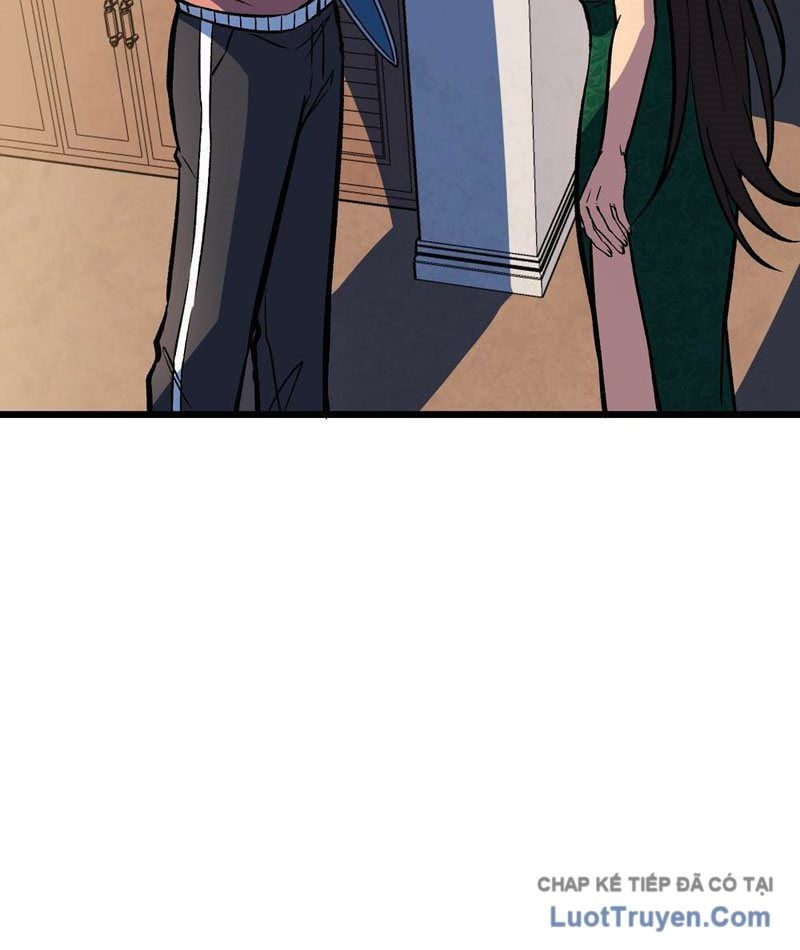Mình Ta Tung Hoành Loạn Thế Chapter 17 - Trang 25