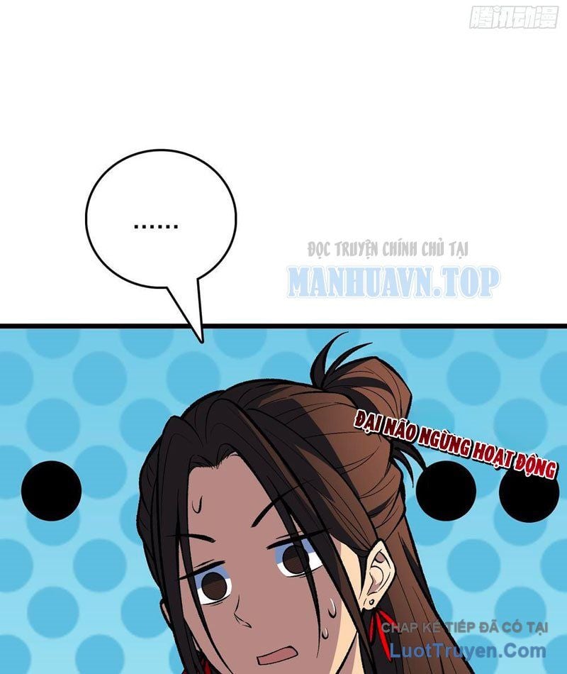 Mình Ta Tung Hoành Loạn Thế Chapter 17 - Trang 26