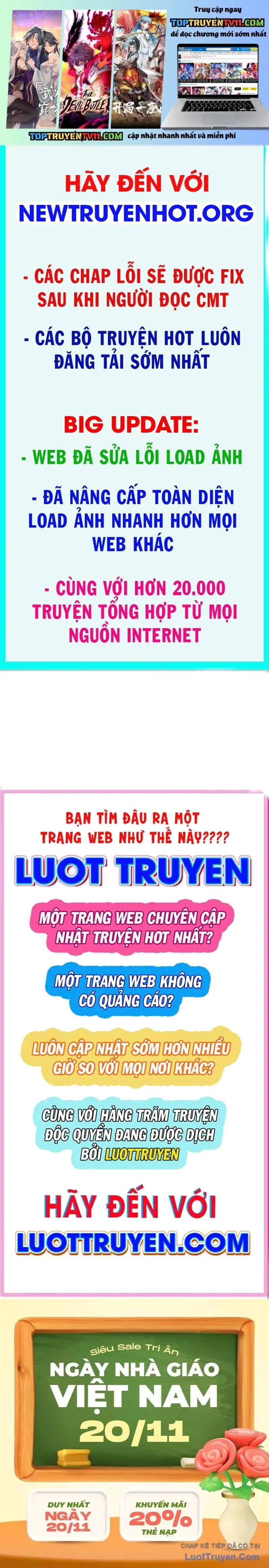 Mình Ta Tung Hoành Loạn Thế Chapter 17 - Trang 3