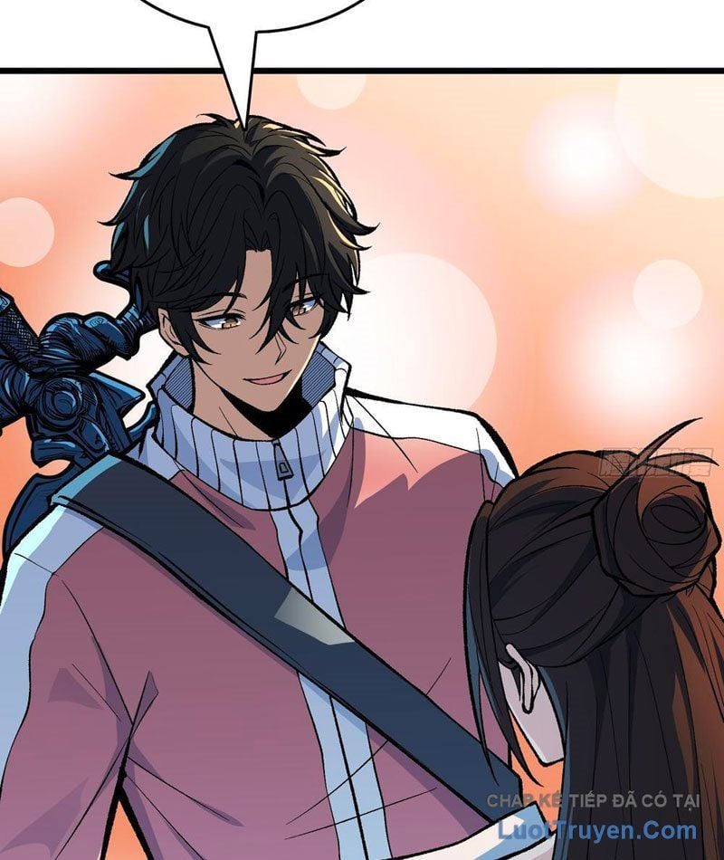 Mình Ta Tung Hoành Loạn Thế Chapter 17 - Trang 30