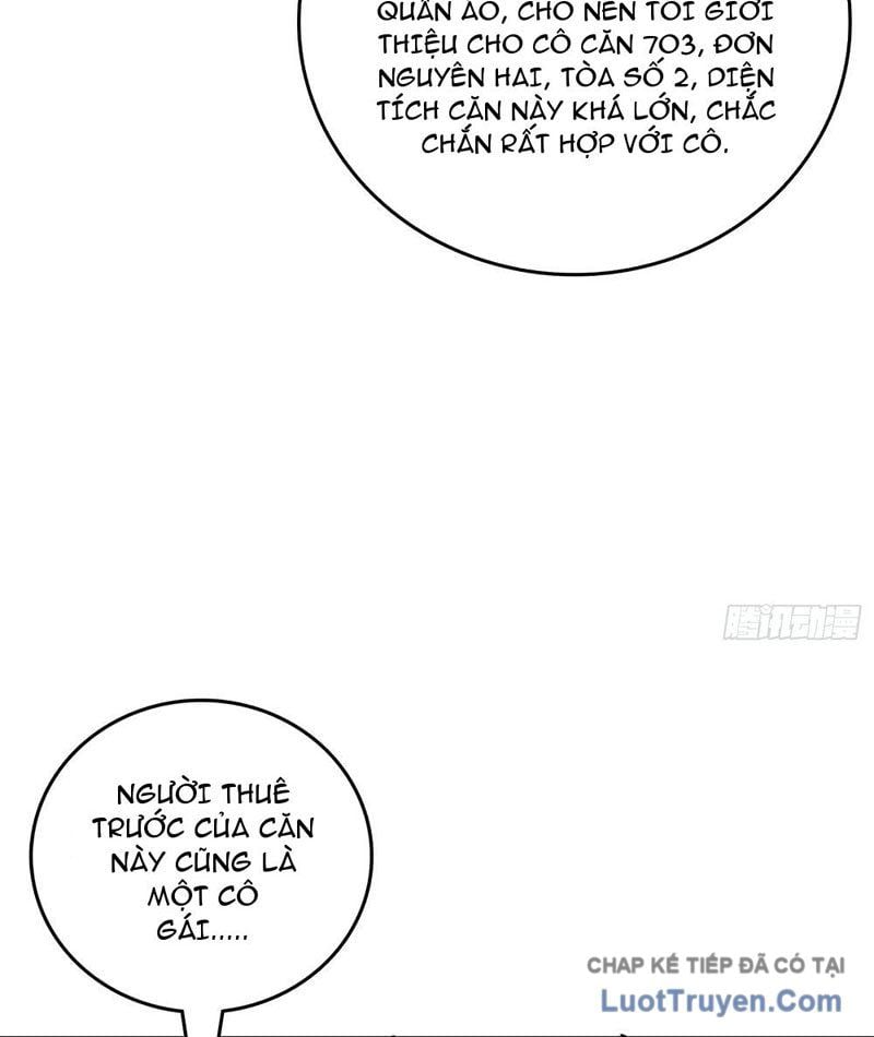Mình Ta Tung Hoành Loạn Thế Chapter 17 - Trang 35