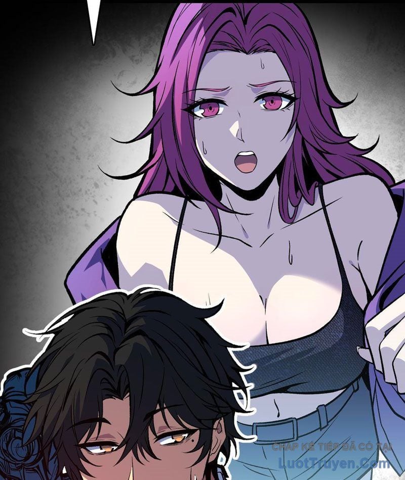 Mình Ta Tung Hoành Loạn Thế Chapter 17 - Trang 36