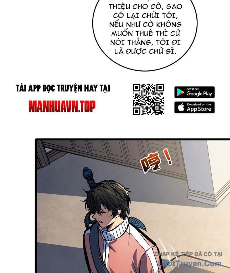 Mình Ta Tung Hoành Loạn Thế Chapter 17 - Trang 39