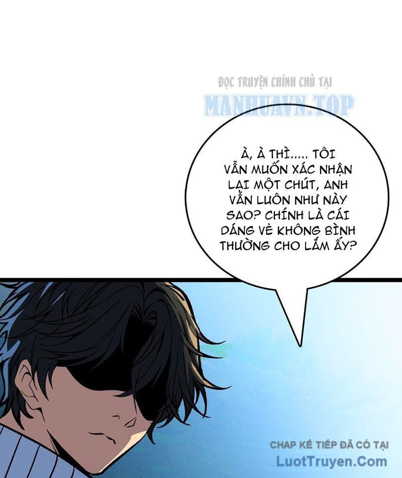 Mình Ta Tung Hoành Loạn Thế Chapter 17 - Trang 42