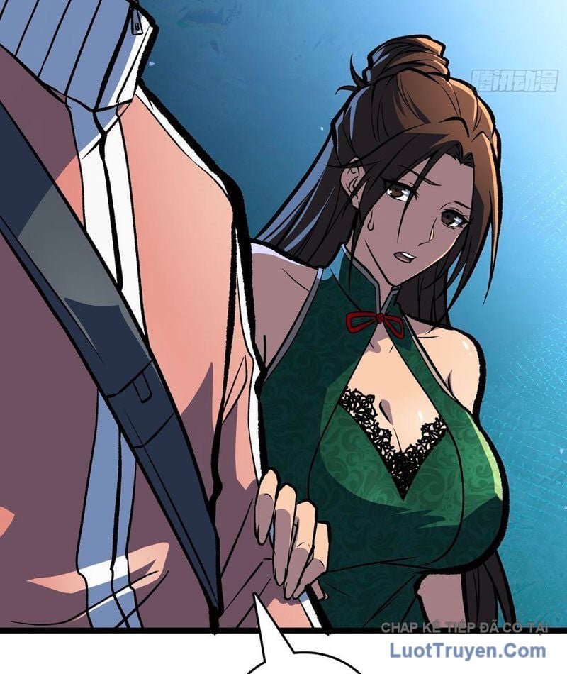 Mình Ta Tung Hoành Loạn Thế Chapter 17 - Trang 43