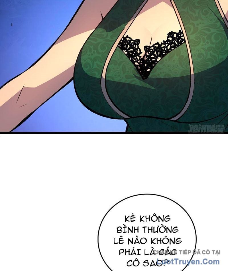 Mình Ta Tung Hoành Loạn Thế Chapter 17 - Trang 46