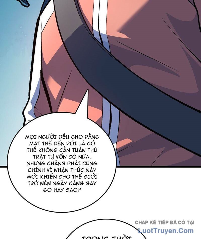 Mình Ta Tung Hoành Loạn Thế Chapter 17 - Trang 48