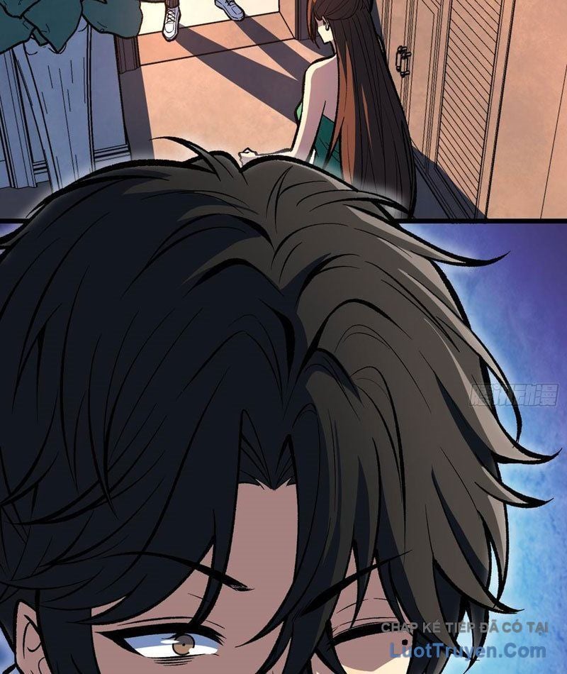 Mình Ta Tung Hoành Loạn Thế Chapter 17 - Trang 7