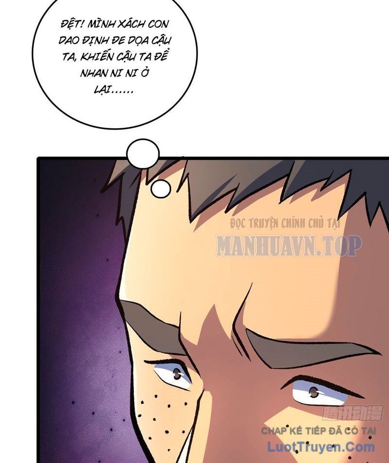 Mình Ta Tung Hoành Loạn Thế Chapter 18 - Trang 10