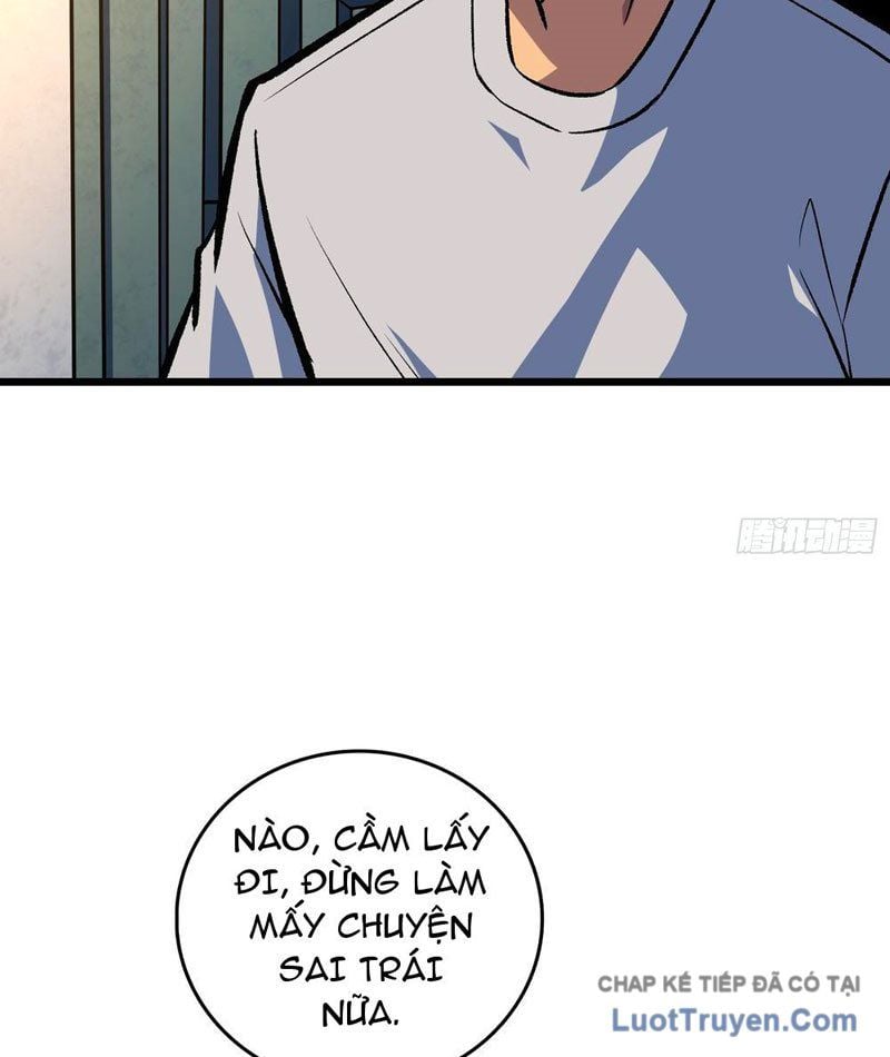 Mình Ta Tung Hoành Loạn Thế Chapter 18 - Trang 15