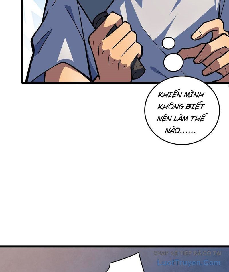 Mình Ta Tung Hoành Loạn Thế Chapter 18 - Trang 18
