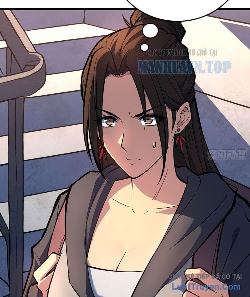 Mình Ta Tung Hoành Loạn Thế Chapter 18 - Trang 21