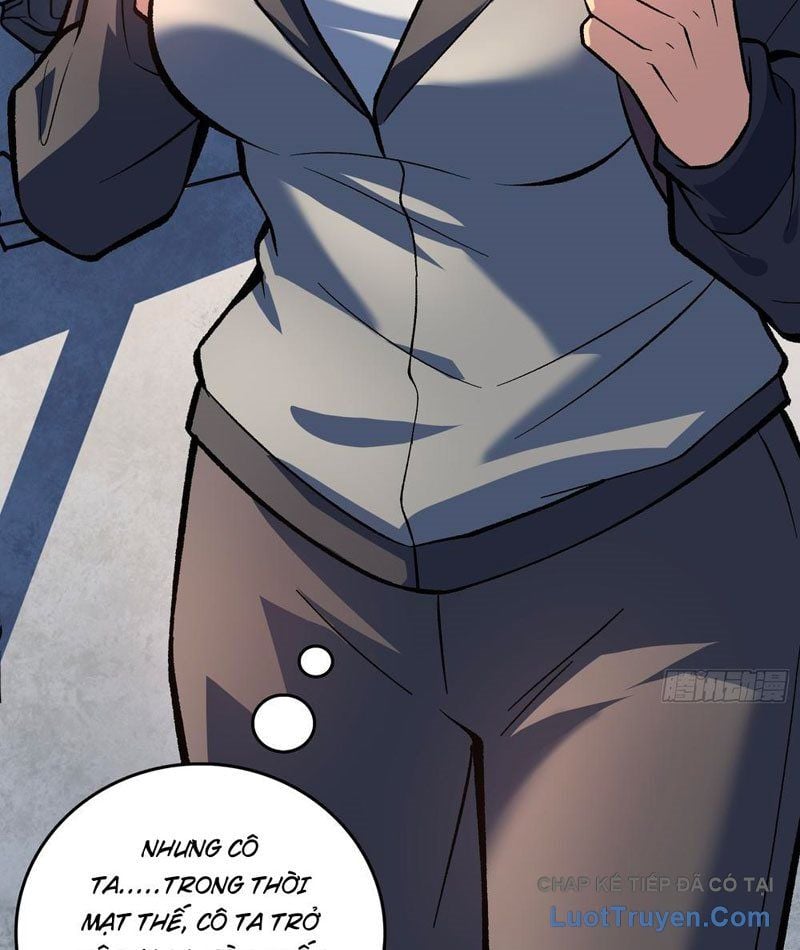 Mình Ta Tung Hoành Loạn Thế Chapter 18 - Trang 22