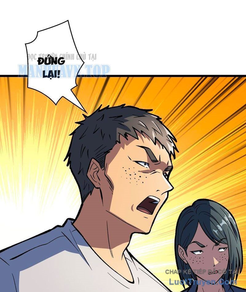 Mình Ta Tung Hoành Loạn Thế Chapter 18 - Trang 25