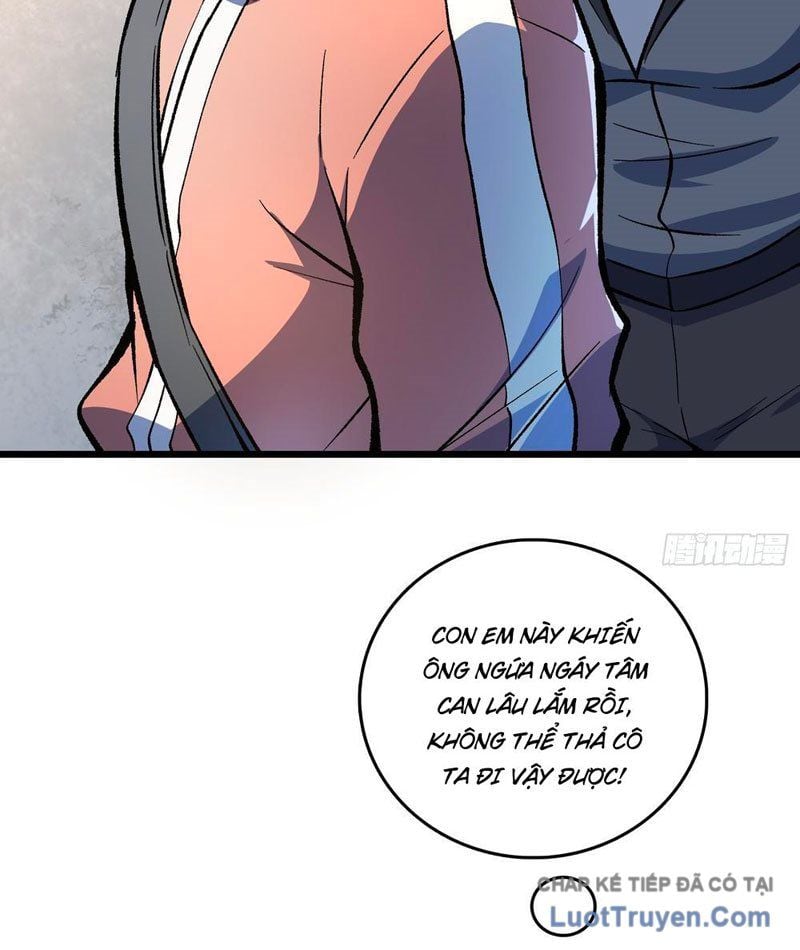 Mình Ta Tung Hoành Loạn Thế Chapter 18 - Trang 28