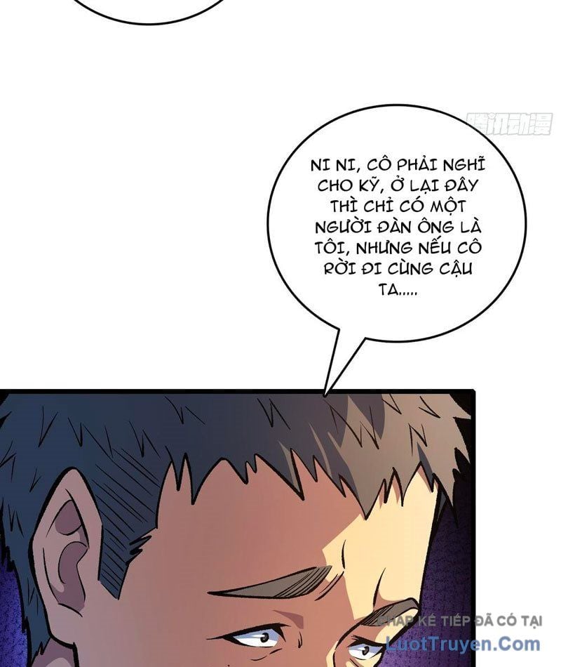 Mình Ta Tung Hoành Loạn Thế Chapter 18 - Trang 32