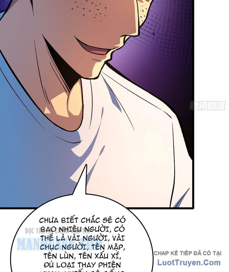 Mình Ta Tung Hoành Loạn Thế Chapter 18 - Trang 33