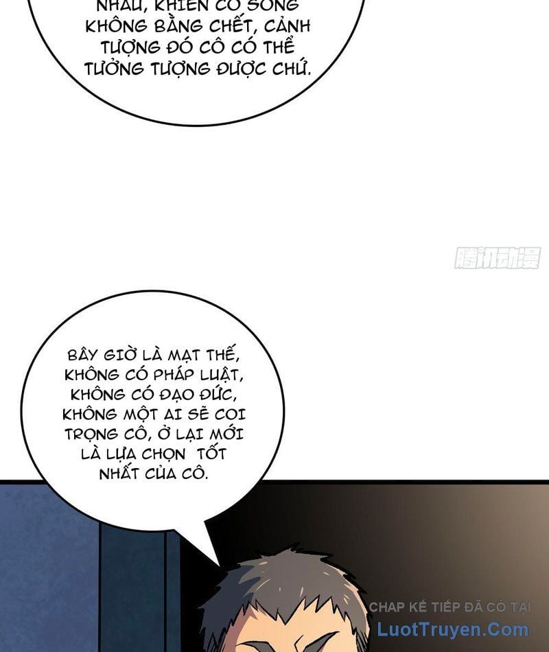 Mình Ta Tung Hoành Loạn Thế Chapter 18 - Trang 34