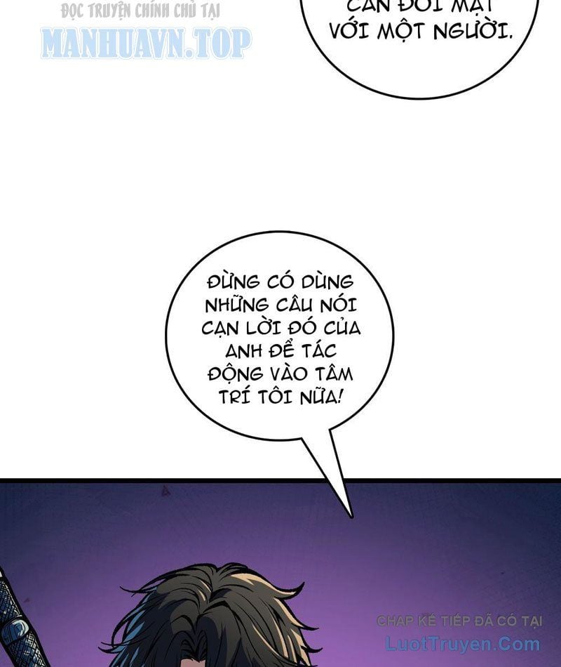 Mình Ta Tung Hoành Loạn Thế Chapter 18 - Trang 36