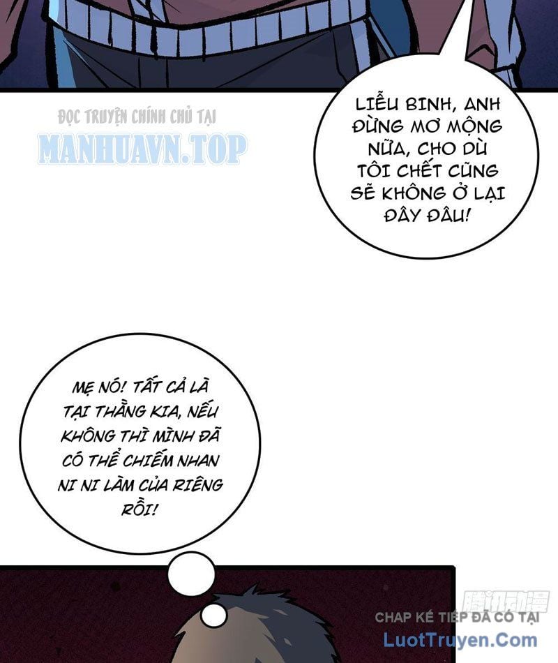 Mình Ta Tung Hoành Loạn Thế Chapter 18 - Trang 38