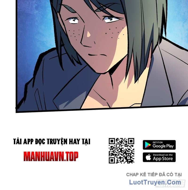 Mình Ta Tung Hoành Loạn Thế Chapter 18 - Trang 45