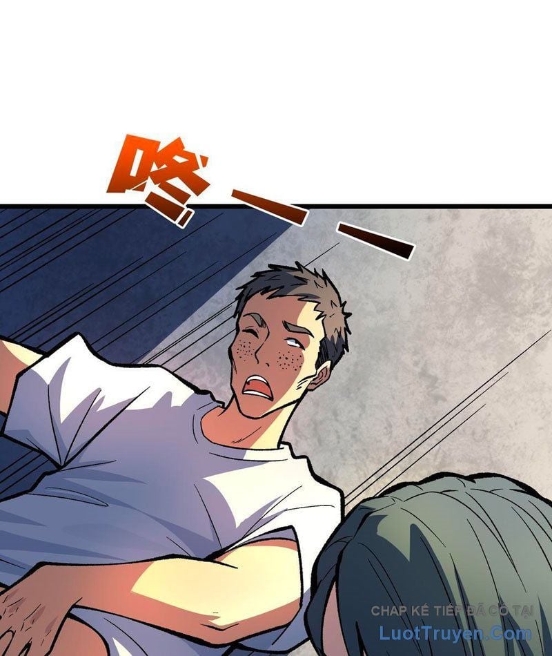Mình Ta Tung Hoành Loạn Thế Chapter 18 - Trang 46