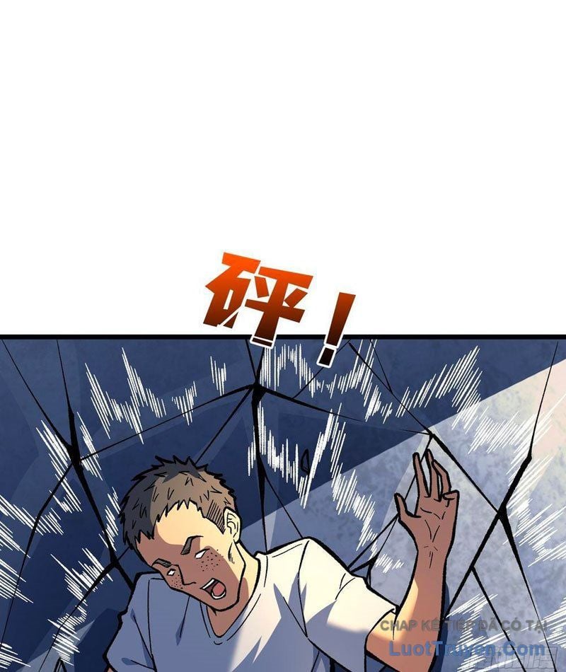 Mình Ta Tung Hoành Loạn Thế Chapter 18 - Trang 48