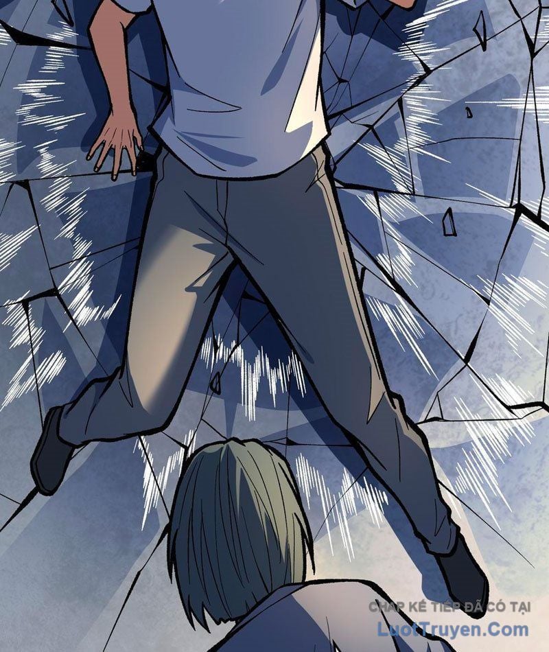 Mình Ta Tung Hoành Loạn Thế Chapter 18 - Trang 49