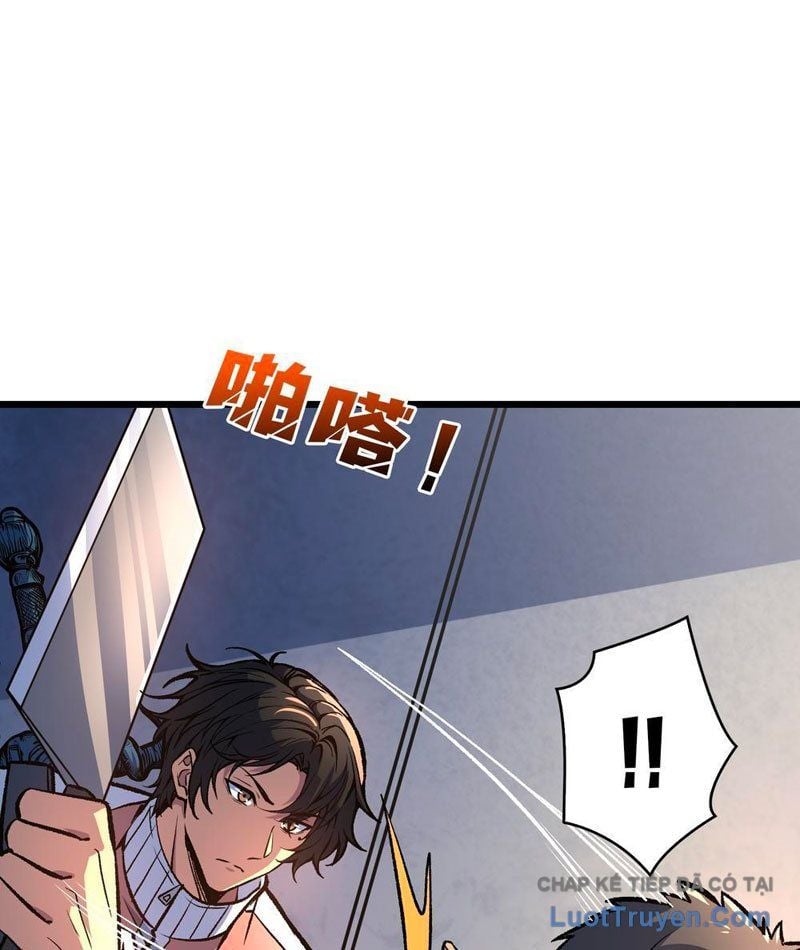 Mình Ta Tung Hoành Loạn Thế Chapter 18 - Trang 6