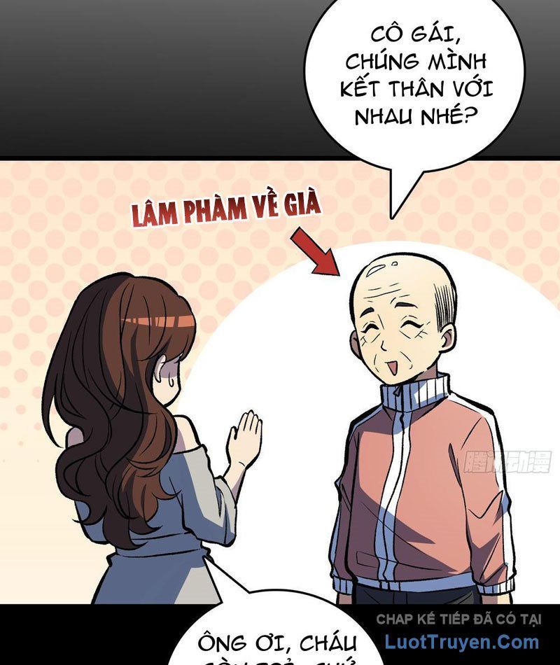 Mình Ta Tung Hoành Loạn Thế Chapter 19 - Trang 10