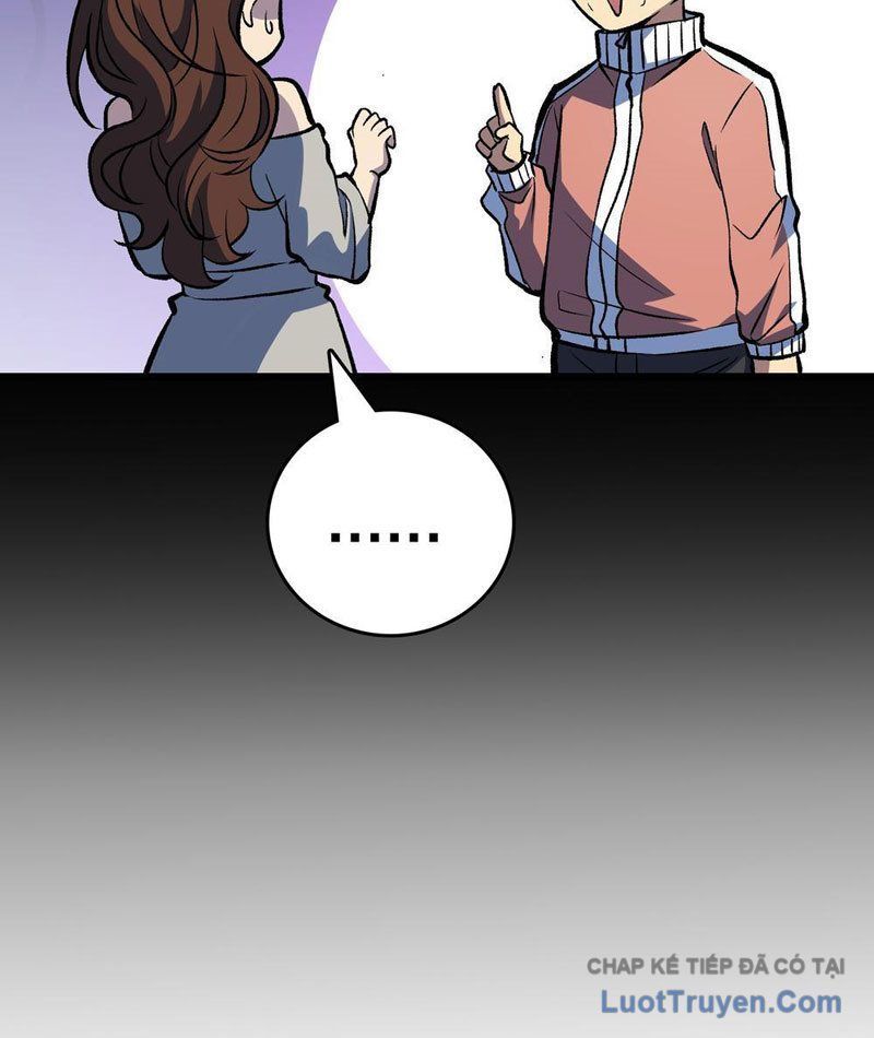 Mình Ta Tung Hoành Loạn Thế Chapter 19 - Trang 12