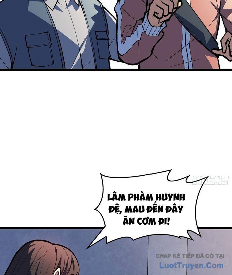 Mình Ta Tung Hoành Loạn Thế Chapter 19 - Trang 14