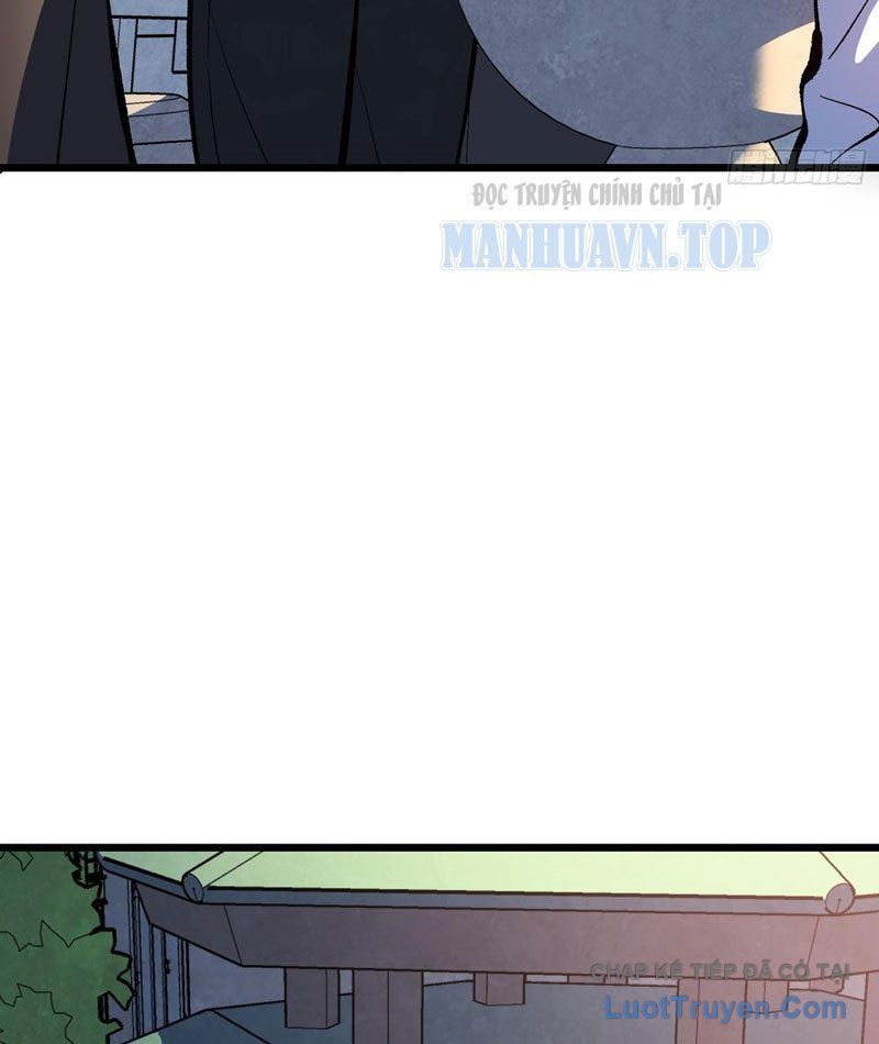Mình Ta Tung Hoành Loạn Thế Chapter 19 - Trang 16