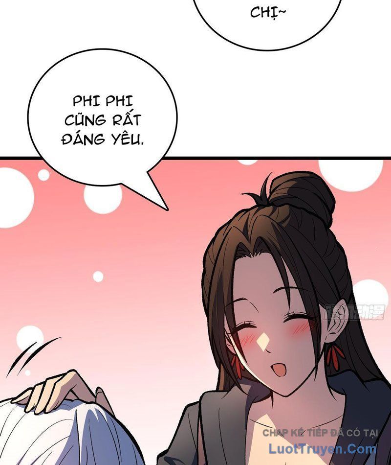 Mình Ta Tung Hoành Loạn Thế Chapter 19 - Trang 20