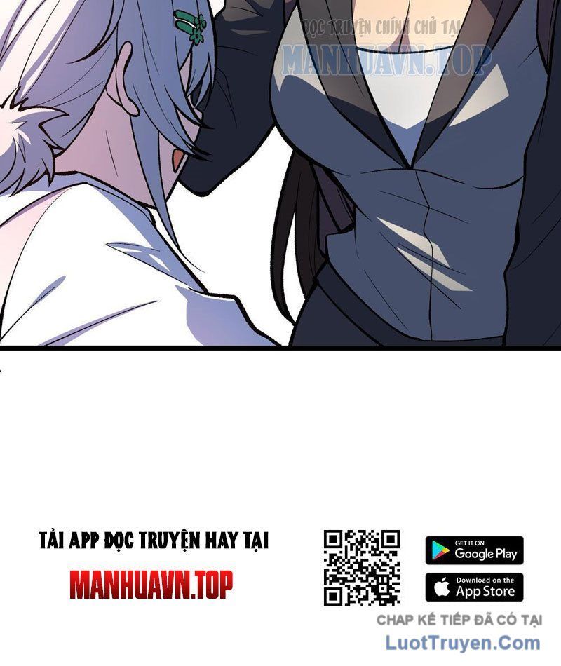 Mình Ta Tung Hoành Loạn Thế Chapter 19 - Trang 21
