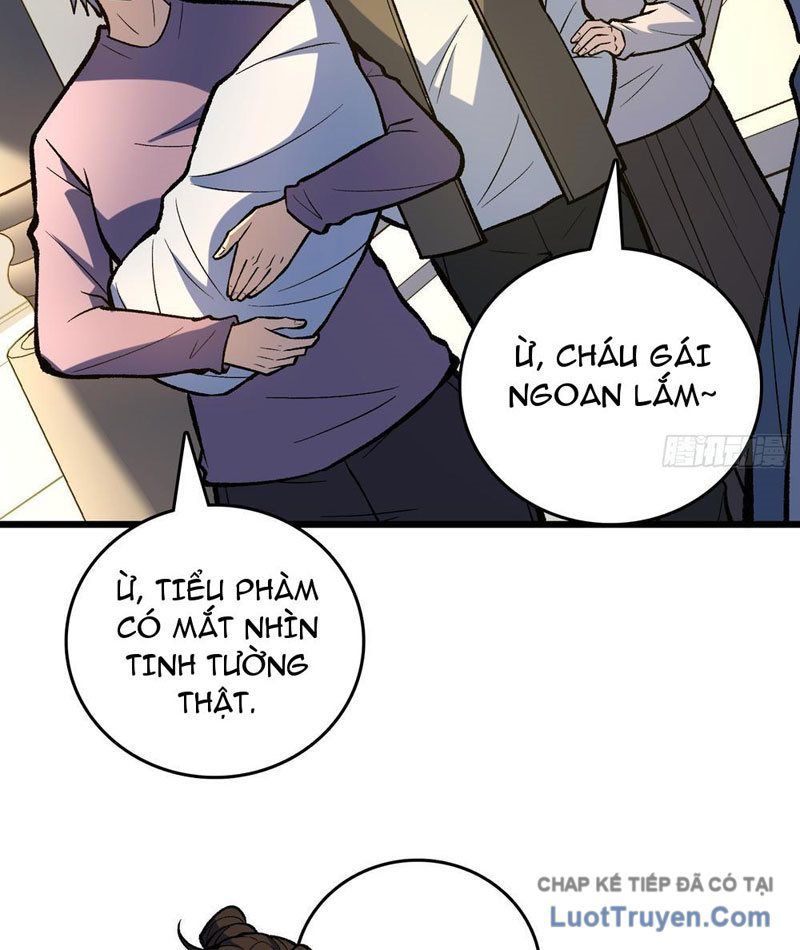 Mình Ta Tung Hoành Loạn Thế Chapter 19 - Trang 25