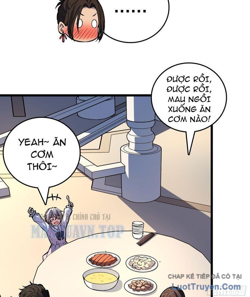 Mình Ta Tung Hoành Loạn Thế Chapter 19 - Trang 26