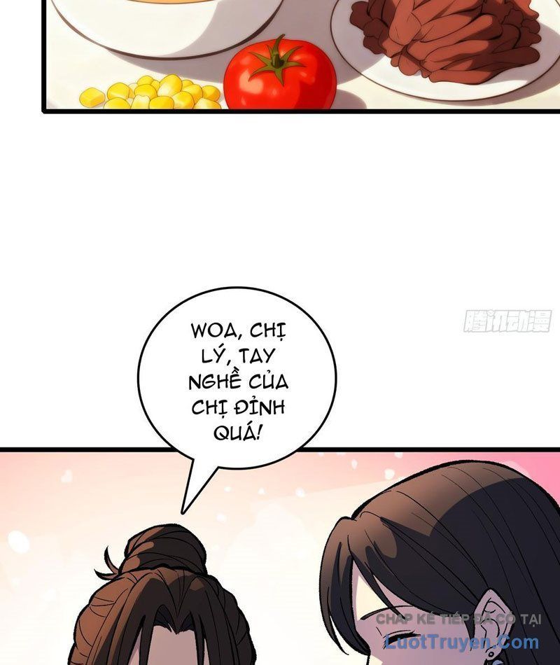 Mình Ta Tung Hoành Loạn Thế Chapter 19 - Trang 28