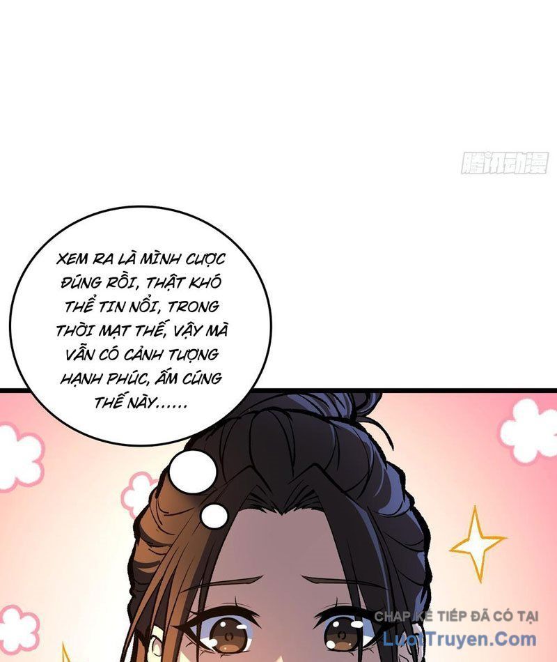 Mình Ta Tung Hoành Loạn Thế Chapter 19 - Trang 30