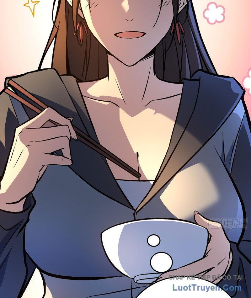 Mình Ta Tung Hoành Loạn Thế Chapter 19 - Trang 31