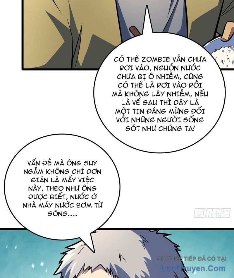 Mình Ta Tung Hoành Loạn Thế Chapter 19 - Trang 37