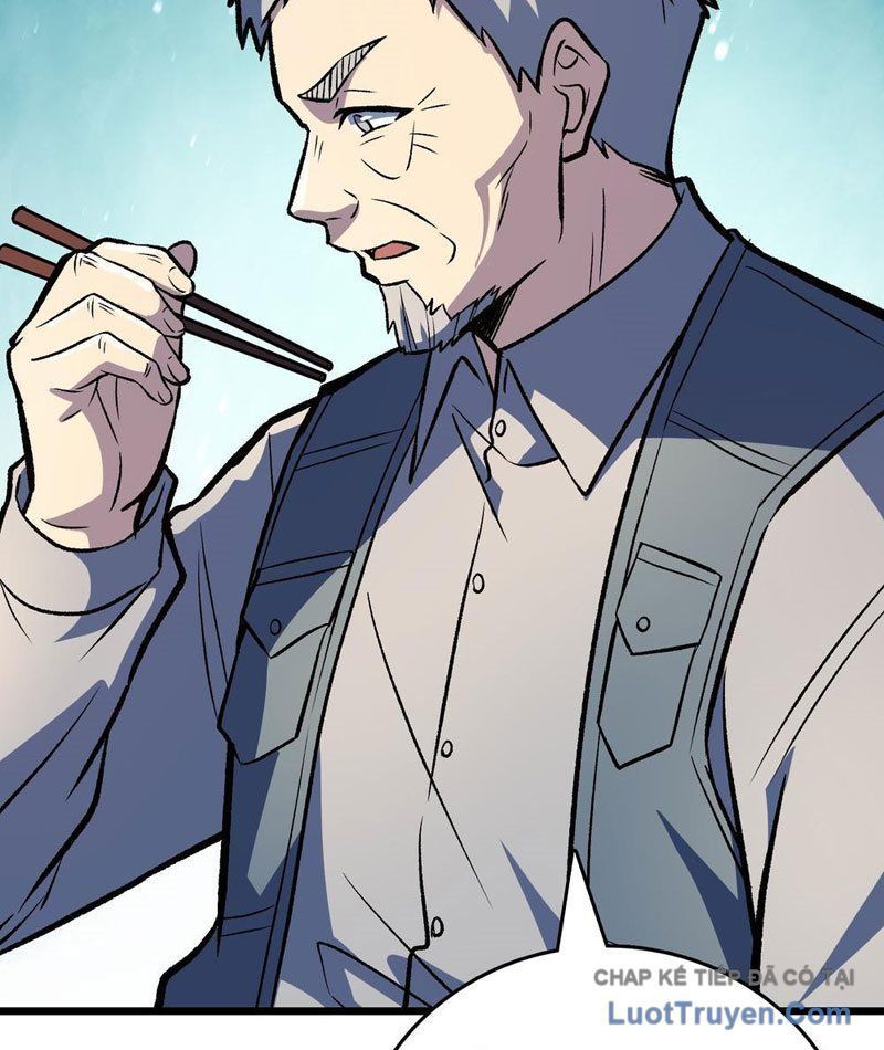 Mình Ta Tung Hoành Loạn Thế Chapter 19 - Trang 38