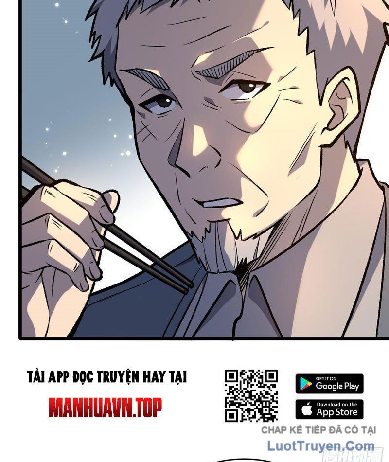 Mình Ta Tung Hoành Loạn Thế Chapter 19 - Trang 40