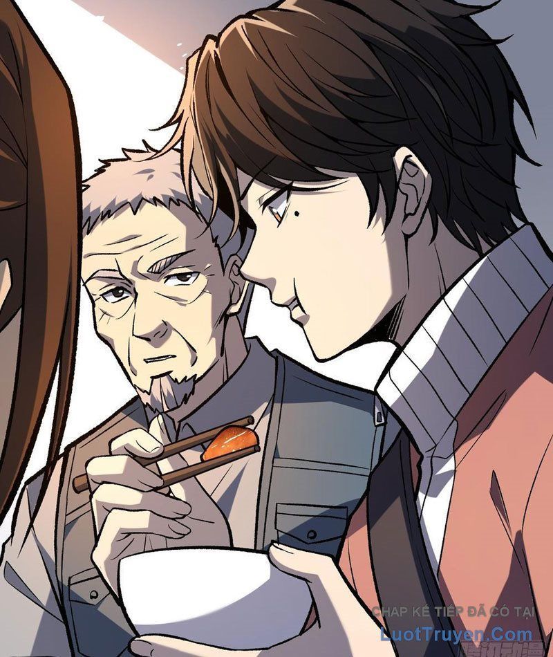 Mình Ta Tung Hoành Loạn Thế Chapter 19 - Trang 43