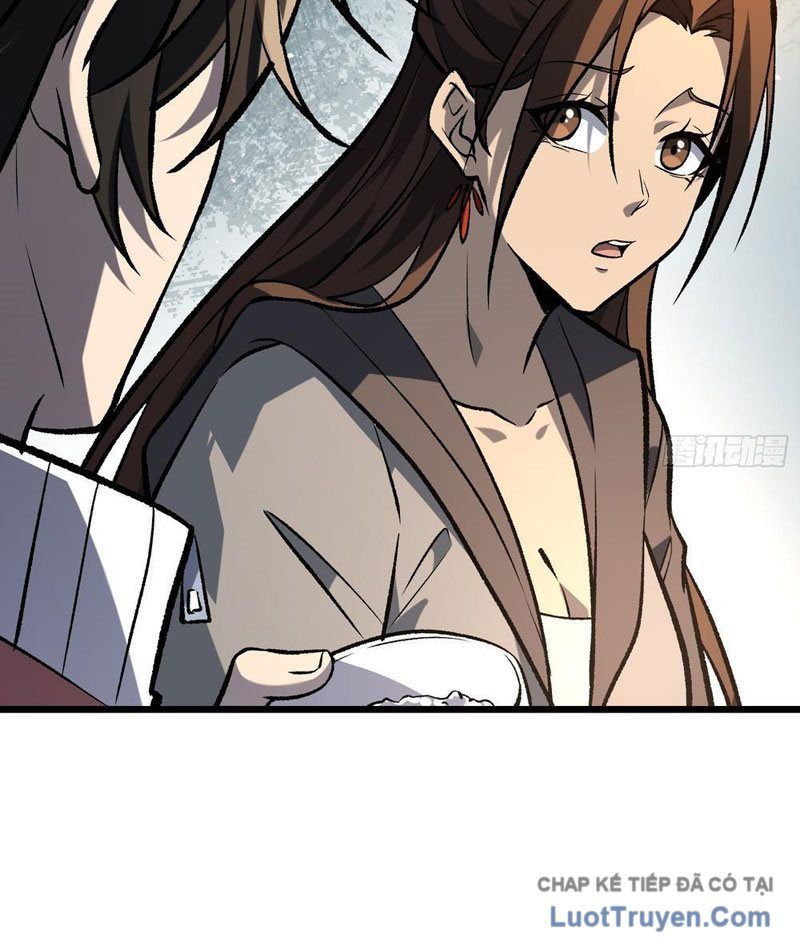 Mình Ta Tung Hoành Loạn Thế Chapter 19 - Trang 46