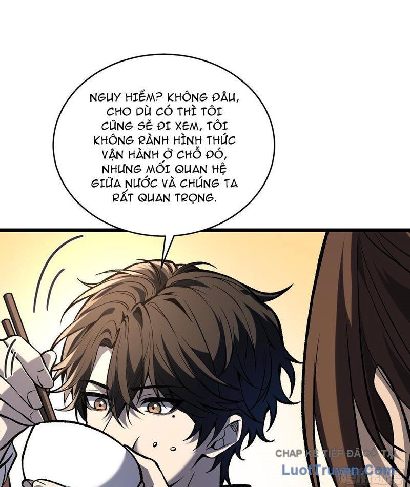 Mình Ta Tung Hoành Loạn Thế Chapter 19 - Trang 47